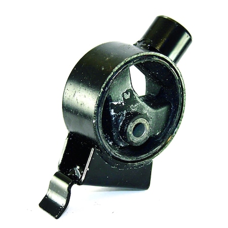 Dea Mounts Transmission Mount, A6245 A6245